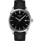Montre Homme "PR100" TISSOT