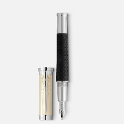 Stylo Plume Edition Limitée "Robert Louis Stevenson" MONTBLANC