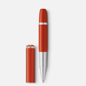 Stylo Rollerball Edition spéciale "Heritage" MONTBLANC