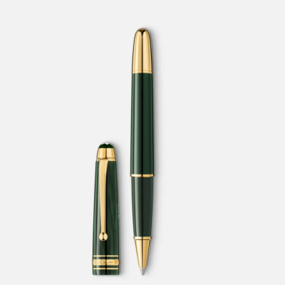 Stylo Rollerball "Mesiterstuck The Origin" MONTBLANC
