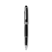 Rollerball Meisterstuck Classique MONTBLANC