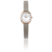 Montre Dame Equinoxe M.HERBELIN