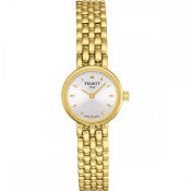 Montre Femme "Lovely" TISSOT