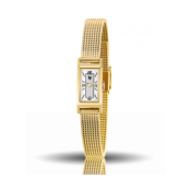 Montre Femme Churchill LIP