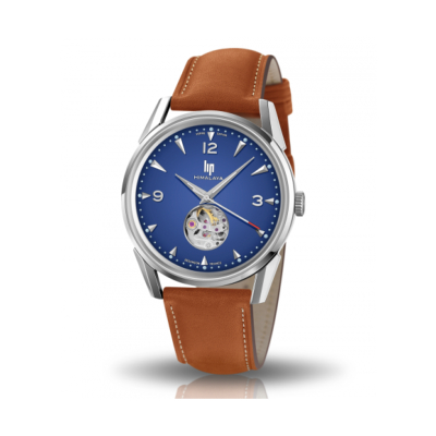 Montre Homme Himalaya LIP