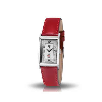 Montre Femme Churchill LIP