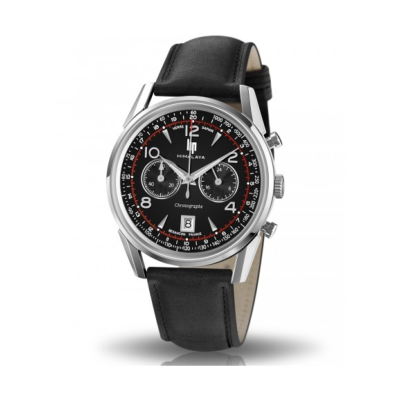 Montre Homme Himalaya Chrono LIP