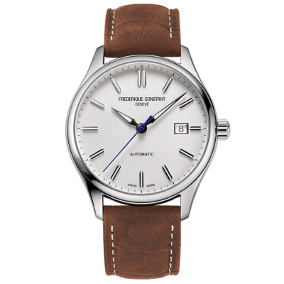 Montre Homme Classics FREDERIQUE CONSTANT