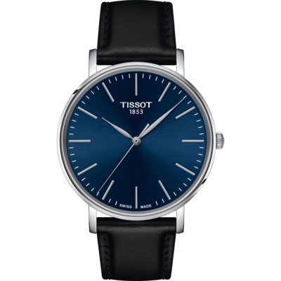 Montre Homme "Everytime" TISSOT