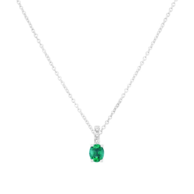 Collier "Tara" Garel