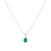 Collier "Tara" Garel