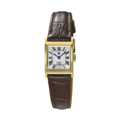 Montre Femme Churchill C18 LIP