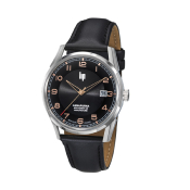 Montre Homme "Annapurna" LIP