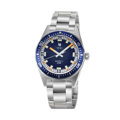 Montre Homme Nautic 3 LIP
