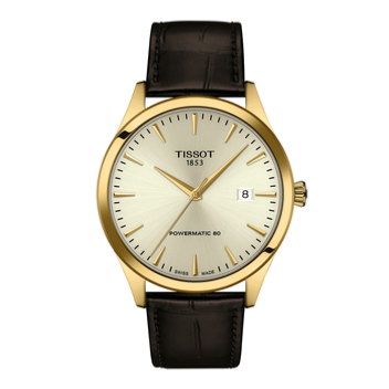 Montre Homme "Classic Dream" TISSOT