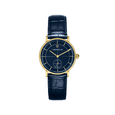 Montre Dame Inspiration M.HERBELIN