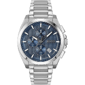Montre Homme Grandmaster BOSS