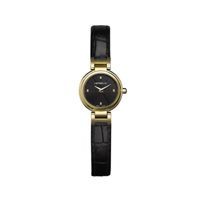 Montre Dame "Lady H" HERBELIN