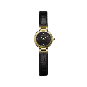 Montre Dame "Lady H" HERBELIN