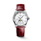 Montre Dame The Master Collection LONGINES