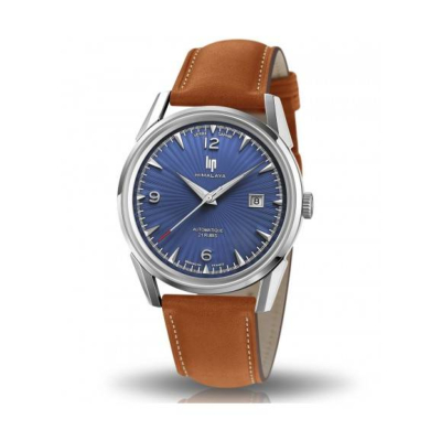 Montre Homme Himalaya LIP