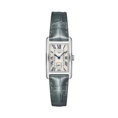 Montre Dame Dolce Vita LONGINES