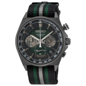 Montre Homme Sport SEIKO