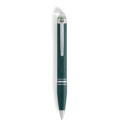 Stylo Bille Starwalker MONTBLANC