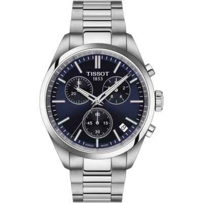 Montre Homme "PR100" TISSOT