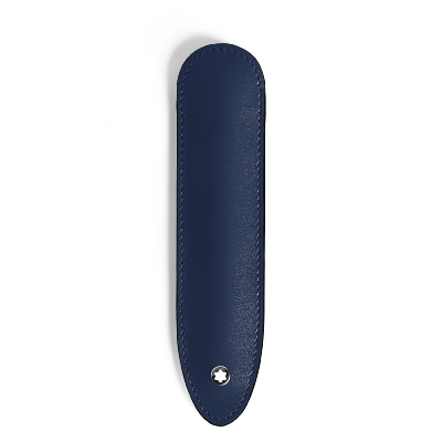 Etui Meisterstück Montblanc