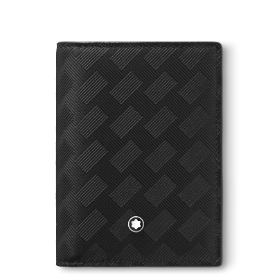 Porte Cartes Extreme 3.0 Montblanc