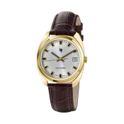 Montre Homme Gdg LIP