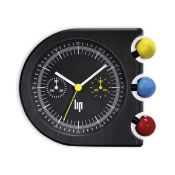 Horloge Murale Mach 2000 LIP