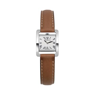 Montre Dame Vème Avenue M.HERBELIN