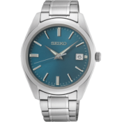 Montre Homme Classique SEIKO