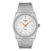 Montre Homme "PRX" TISSOT