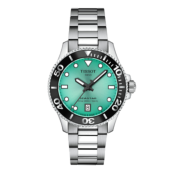 Montre Dame "Seastar 1000" TISSOT