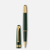 Stylo Rollerball "Mesiterstuck The Origin" MONTBLANC