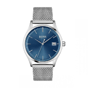 Montre Homme Commissioner BOSS