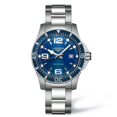 Montre Homme Hydroconquest LONGINES