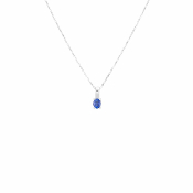 Collier "Tara" Garel