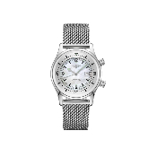 Montre Dame Legend Diver LONGINES