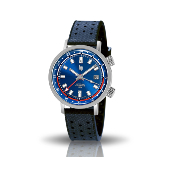 Montre Homme Grande Nautic Ski LIP