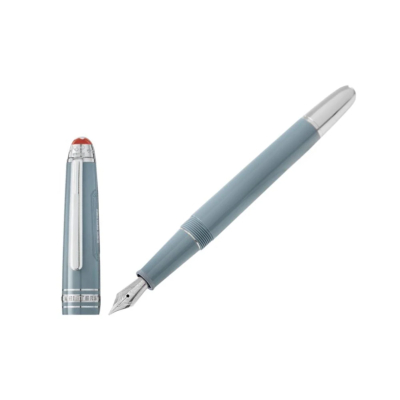 Stylo Plume Meisterstuck MONTBLANC