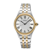 Montre Femme Classique SEIKO