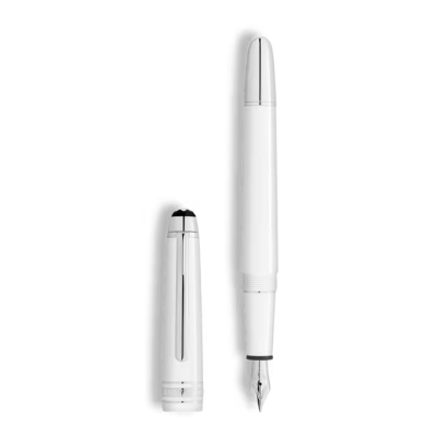 Stylo Plume "Meisterstuck" MONTBLANC