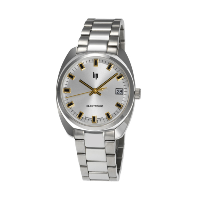 Montre Homme Gdg LIP