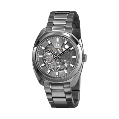 Montre Homme GDG LIP