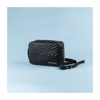 Sac Camera "L'affranchie"  Mauboussin