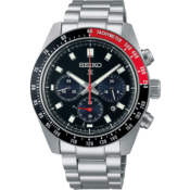 Montre Homme Prospex Speedtimer SEIKO